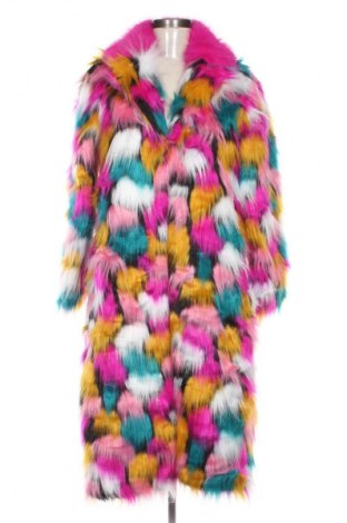 Palton de femei Unbranded, Mărime XS, Culoare Multicolor, Preț 282,99 Lei