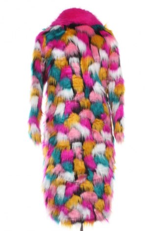 Palton de femei Unbranded, Mărime XS, Culoare Multicolor, Preț 282,99 Lei