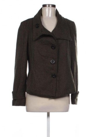 Palton de femei Unbranded, Mărime L, Culoare Multicolor, Preț 139,53 Lei