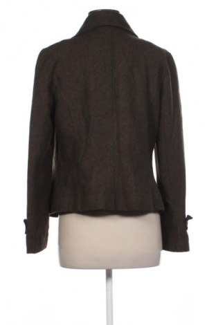 Palton de femei Unbranded, Mărime L, Culoare Multicolor, Preț 139,53 Lei