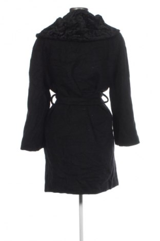 Damenmantel Unbranded, Größe M, Farbe Schwarz, Preis 40,99 €