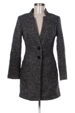 Damenmantel Unbranded, Größe M, Farbe Mehrfarbig, Preis € 44,99