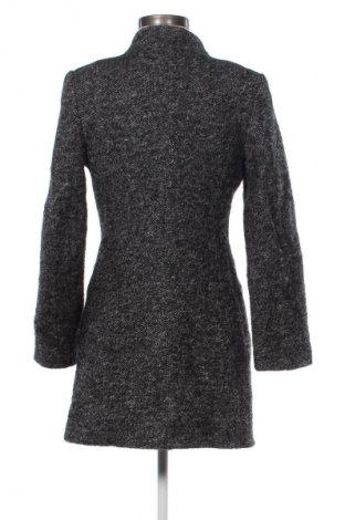 Damenmantel Unbranded, Größe M, Farbe Mehrfarbig, Preis € 44,99