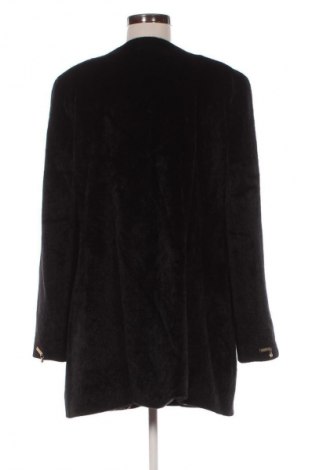 Palton de femei Unbranded, Mărime M, Culoare Negru, Preț 211,27 Lei