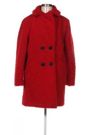Dámsky kabát  Unbranded, Veľkosť L, Farba Červená, Cena  19,95 €