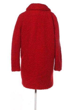 Dámsky kabát  Unbranded, Veľkosť L, Farba Červená, Cena  19,95 €
