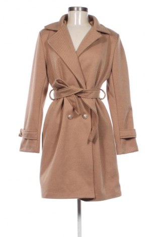 Palton de femei Unbranded, Mărime XL, Culoare Multicolor, Preț 231,58 Lei