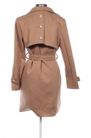 Palton de femei Unbranded, Mărime XL, Culoare Multicolor, Preț 231,58 Lei