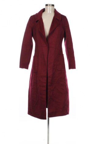Női kabát Unbranded, Méret S, Szín Piros, Ár 15 489 Ft