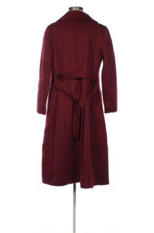 Női kabát Unbranded, Méret S, Szín Piros, Ár 15 489 Ft