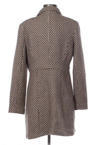 Dámský kabát  Unbranded, Velikost M, Barva Vícebarevné, Cena  1 114,00 Kč