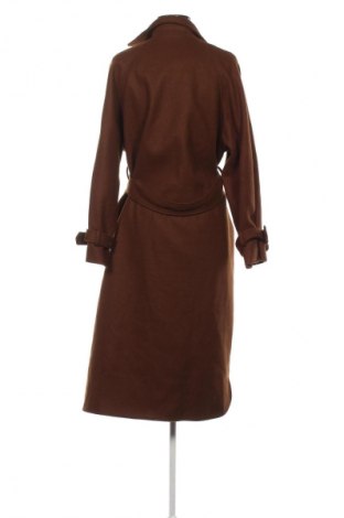 Dámsky kabát  Unbranded, Veľkosť M, Farba Hnedá, Cena  38,95 €