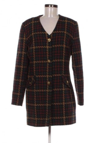 Palton de femei Unbranded, Mărime L, Culoare Multicolor, Preț 152,63 Lei