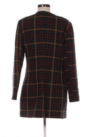 Palton de femei Unbranded, Mărime L, Culoare Multicolor, Preț 152,63 Lei