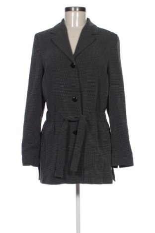 Damenmantel Unbranded, Größe M, Farbe Mehrfarbig, Preis 29,67 €