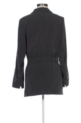 Damenmantel Unbranded, Größe M, Farbe Mehrfarbig, Preis 29,67 €