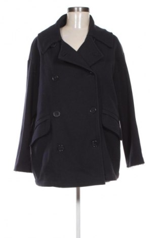 Damski płaszcz Unbranded, Rozmiar M, Kolor Niebieski, Cena 182,99 zł