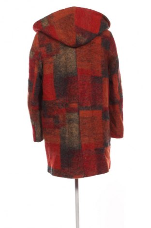 Damenmantel Unbranded, Größe L, Farbe Mehrfarbig, Preis € 46,99