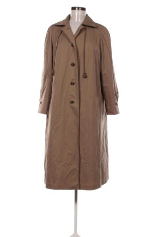 Damenmantel Unbranded, Größe M, Farbe Braun, Preis € 30,00