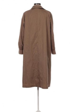 Damenmantel Unbranded, Größe M, Farbe Braun, Preis € 30,00