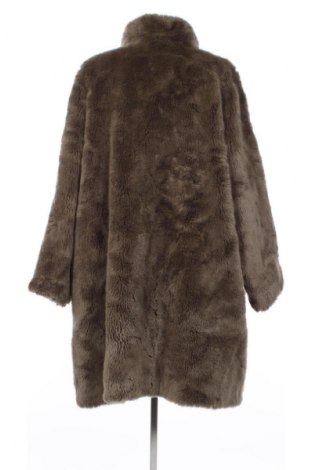 Damenmantel Unbranded, Größe L, Farbe Beige, Preis € 40,99