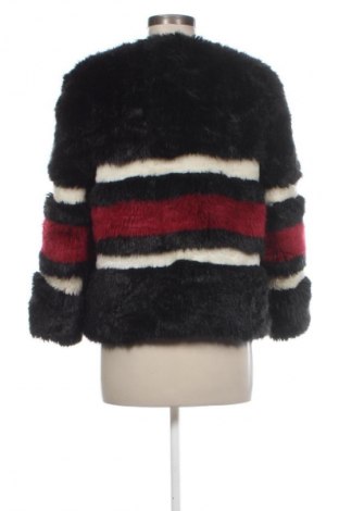 Damenmantel Unbranded, Größe XL, Farbe Mehrfarbig, Preis € 40,99