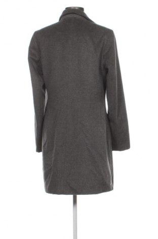 Damski płaszcz Unbranded, Rozmiar M, Kolor Szary, Cena 133,66 zł