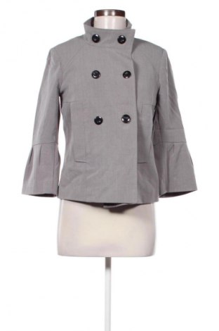 Női kabát Unbranded, Méret S, Szín Szürke, Ár 11 628 Ft