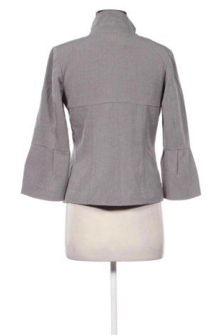 Női kabát Unbranded, Méret S, Szín Szürke, Ár 11 628 Ft