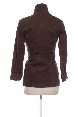Dámský kabát  Unbranded, Velikost M, Barva Hnědá, Cena  736,00 Kč