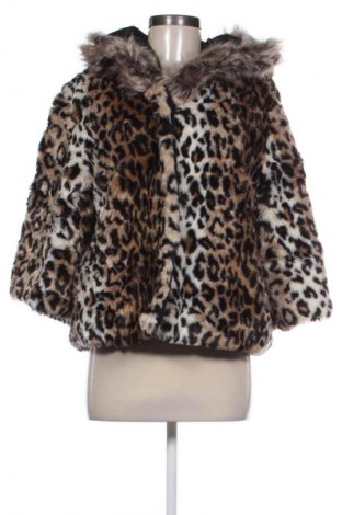 Damski płaszcz Unbranded, Rozmiar S, Kolor Kolorowy, Cena 171,99 zł