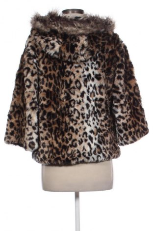 Damski płaszcz Unbranded, Rozmiar S, Kolor Kolorowy, Cena 171,99 zł