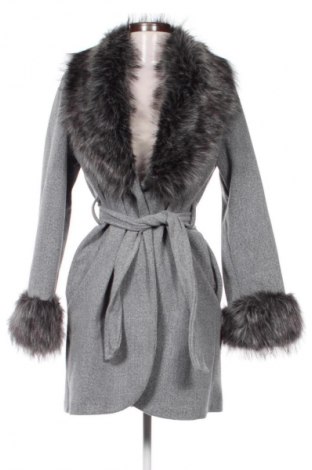 Palton de femei Unbranded, Mărime M, Culoare Multicolor, Preț 232,00 Lei