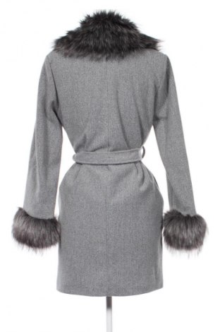 Palton de femei Unbranded, Mărime M, Culoare Multicolor, Preț 232,00 Lei