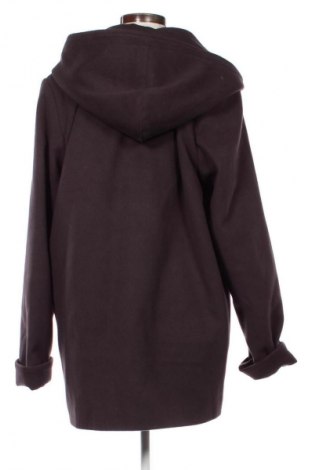 Palton de femei Unbranded, Mărime XXL, Culoare Gri, Preț 152,25 Lei