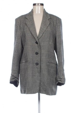 Damski płaszcz Unbranded, Rozmiar XL, Kolor Kolorowy, Cena 133,66 zł