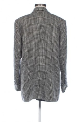 Damski płaszcz Unbranded, Rozmiar XL, Kolor Kolorowy, Cena 133,66 zł