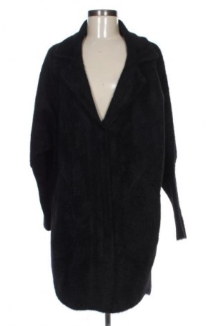 Palton de femei Unbranded, Mărime L, Culoare Negru, Preț 154,34 Lei