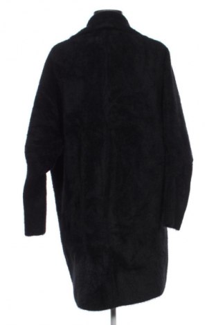Palton de femei Unbranded, Mărime L, Culoare Negru, Preț 154,34 Lei