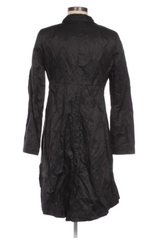 Damenmantel Unbranded, Größe S, Farbe Schwarz, Preis € 30,00