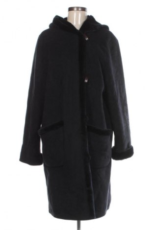 Palton de femei Unbranded, Mărime M, Culoare Negru, Preț 201,99 Lei