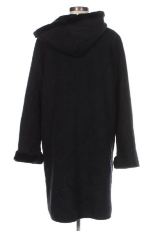 Palton de femei Unbranded, Mărime M, Culoare Negru, Preț 201,99 Lei