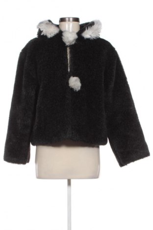 Dámský kabát  Unbranded, Velikost M, Barva Vícebarevné, Cena  734,00 Kč