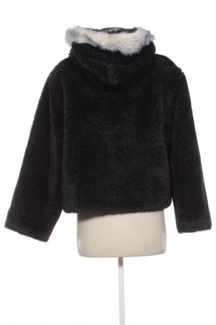 Dámský kabát  Unbranded, Velikost M, Barva Vícebarevné, Cena  734,00 Kč