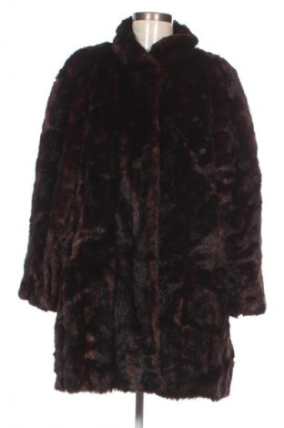 Damenmantel Unbranded, Größe M, Farbe Braun, Preis € 45,99