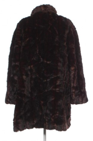 Damenmantel Unbranded, Größe M, Farbe Braun, Preis € 45,99