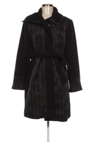 Dámsky kabát  Unbranded, Veľkosť M, Farba Čierna, Cena  19,95 €