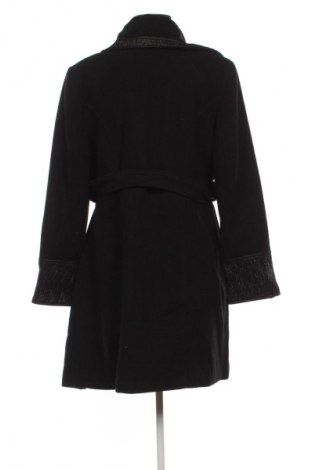Dámsky kabát  Unbranded, Veľkosť M, Farba Čierna, Cena  19,95 €