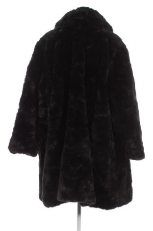 Damenmantel Unbranded, Größe M, Farbe Schwarz, Preis 53,99 €