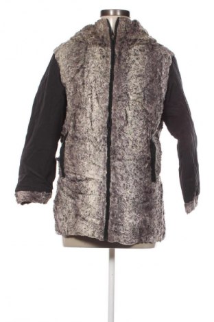 Palton de femei Unbranded, Mărime S, Culoare Multicolor, Preț 215,99 Lei